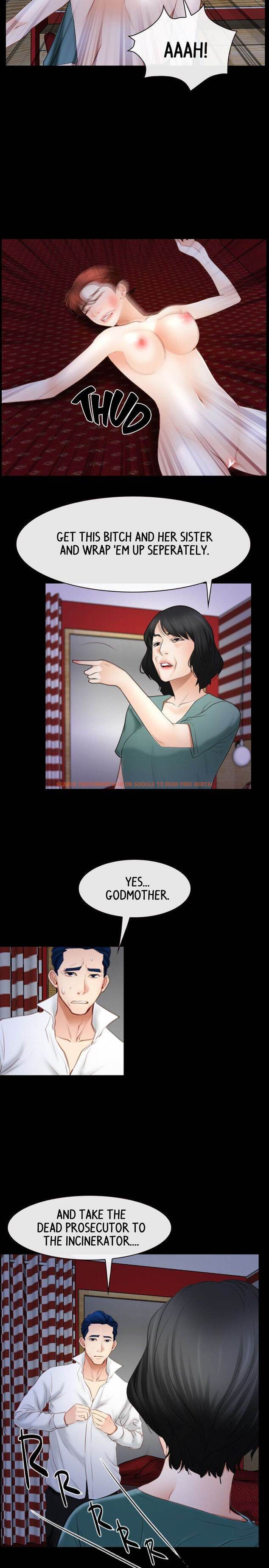 Read Hentai Image 14 612 in comic First Love - Chapter 41 - www.hentaitnt.net