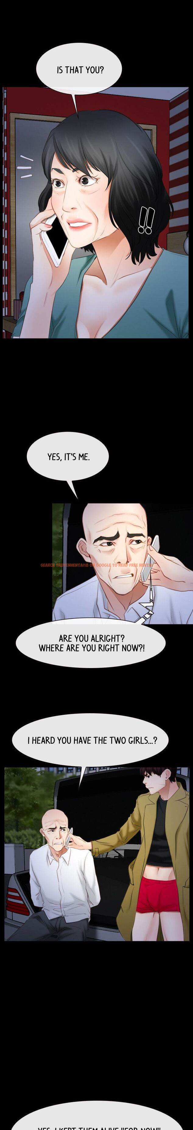 Read Hentai Image 16 612 in comic First Love - Chapter 41 - www.hentaitnt.net
