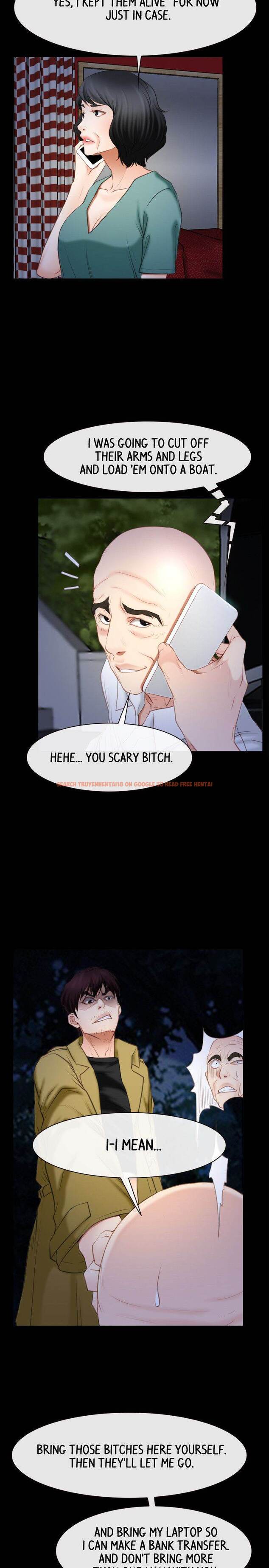 Read Hentai Image 17 612 in comic First Love - Chapter 41 - www.hentaitnt.net