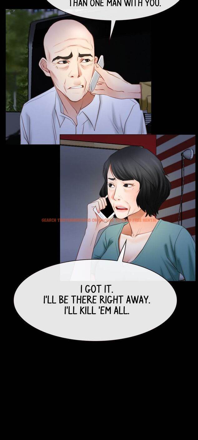 Read Hentai Image 18 612 in comic First Love - Chapter 41 - www.hentaitnt.net