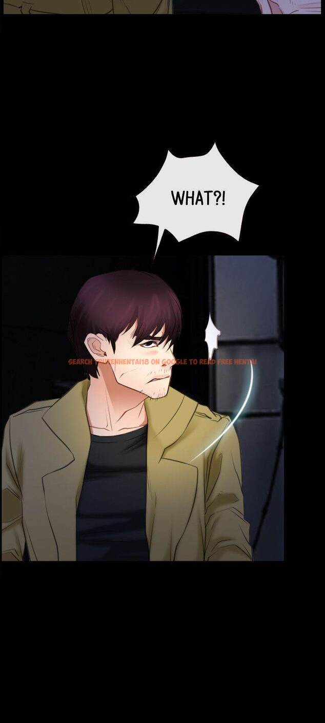 Read Hentai Image 21 612 in comic First Love - Chapter 41 - www.hentaitnt.net