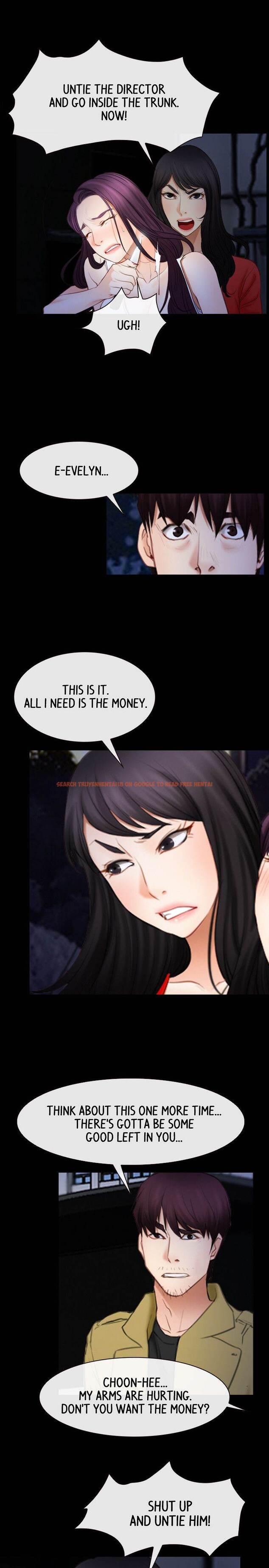 Read Hentai Image 22 612 in comic First Love - Chapter 41 - www.hentaitnt.net