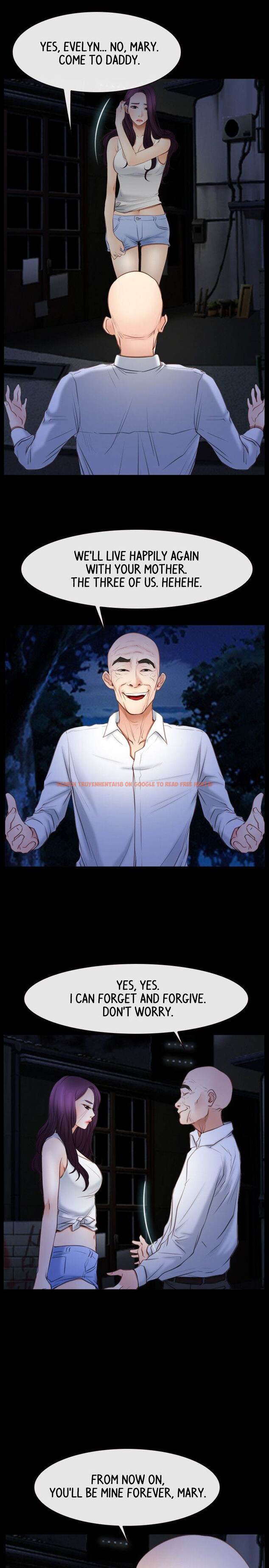 Read Hentai Image 28 612 in comic First Love - Chapter 41 - www.hentaitnt.net
