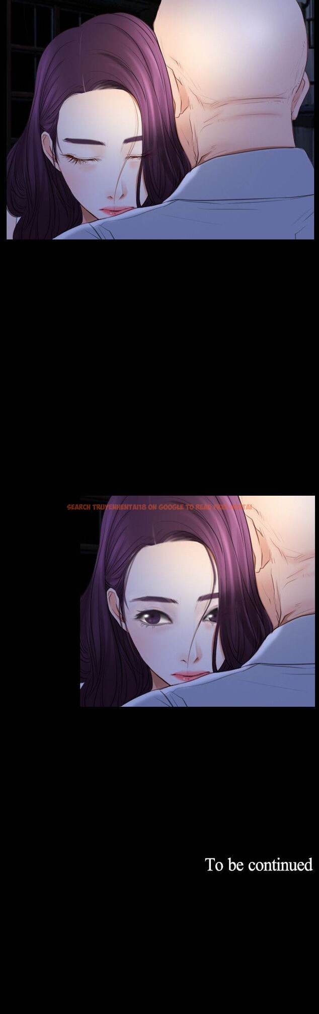 Read Hentai Image 29 612 in comic First Love - Chapter 41 - www.hentaitnt.net