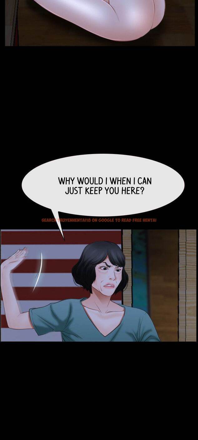 Read Hentai Image 6 612 in comic First Love - Chapter 41 - www.hentaitnt.net