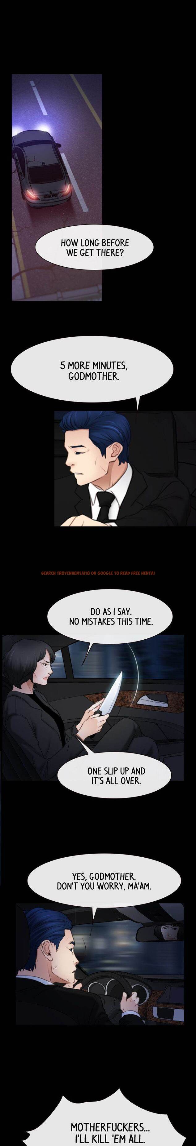Read Hentai Image 13 612 in comic First Love - Chapter 42 - www.hentaitnt.net