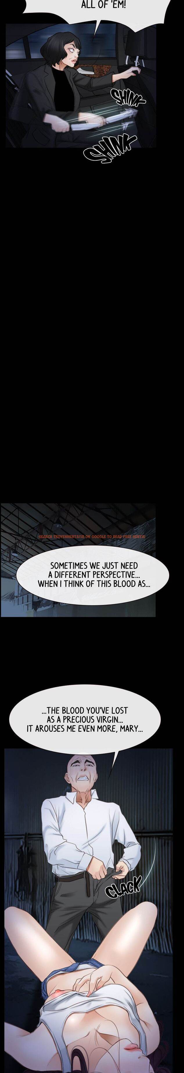 Read Hentai Image 14 612 in comic First Love - Chapter 42 - www.hentaitnt.net