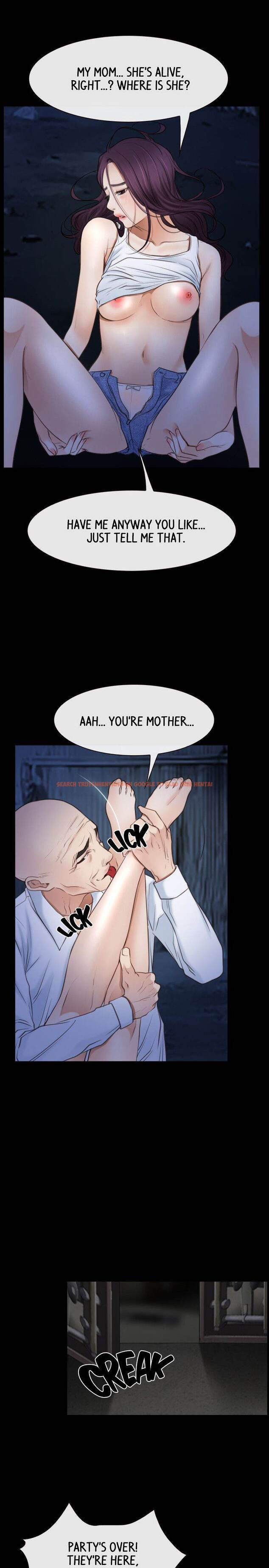 Read Hentai Image 16 612 in comic First Love - Chapter 42 - www.hentaitnt.net