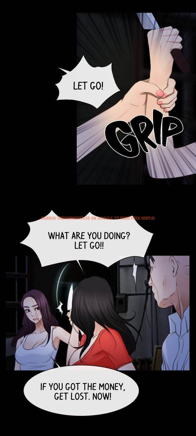 Read Hentai Image 21 612 in comic First Love - Chapter 42 - www.hentaitnt.net