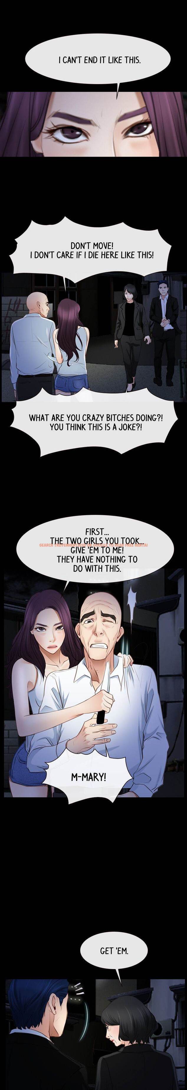 Read Hentai Image 22 612 in comic First Love - Chapter 42 - www.hentaitnt.net