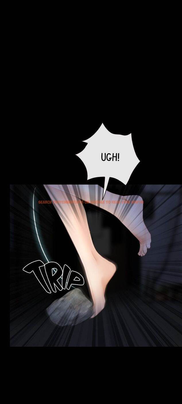 Read Hentai Image 24 612 in comic First Love - Chapter 42 - www.hentaitnt.net