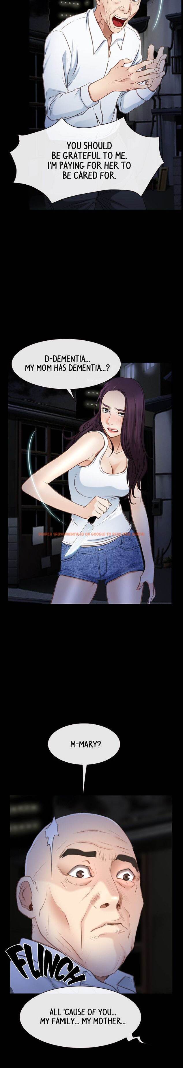 Read Hentai Image 26 612 in comic First Love - Chapter 42 - www.hentaitnt.net