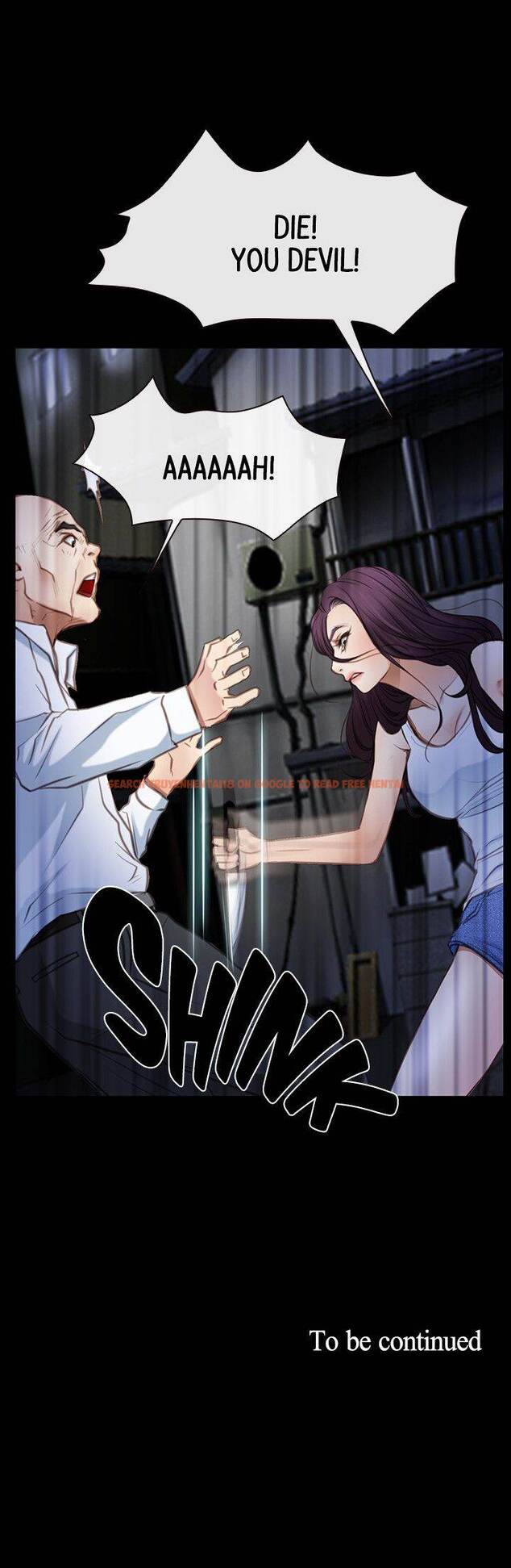 Read Hentai Image 27 612 in comic First Love - Chapter 42 - www.hentaitnt.net