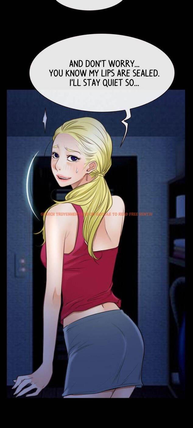 Read Hentai Image 3 612 in comic First Love - Chapter 42 - www.hentaitnt.net