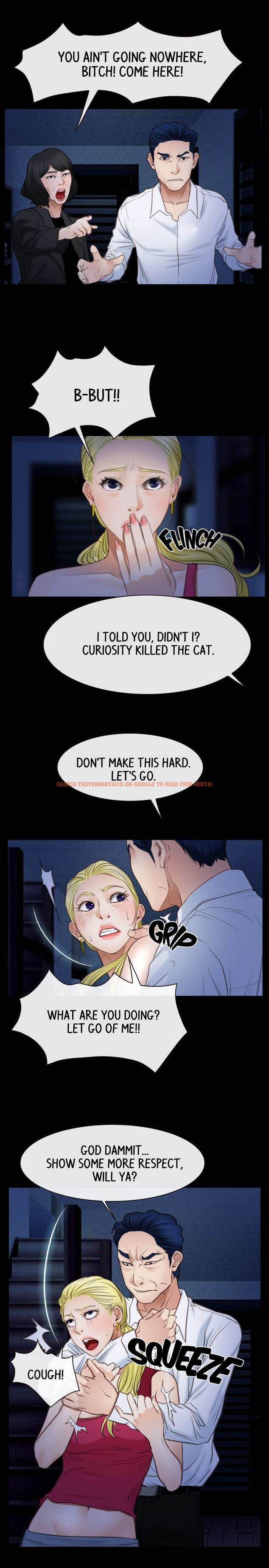Read Hentai Image 4 612 in comic First Love - Chapter 42 - www.hentaitnt.net