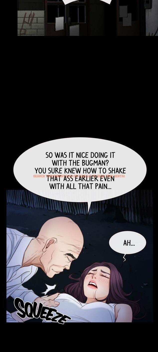 Read Hentai Image 6 612 in comic First Love - Chapter 42 - www.hentaitnt.net
