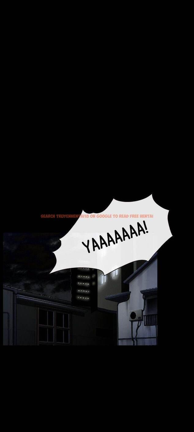 Read Hentai Image 11 612 in comic First Love - Chapter 43 - www.hentaitnt.net