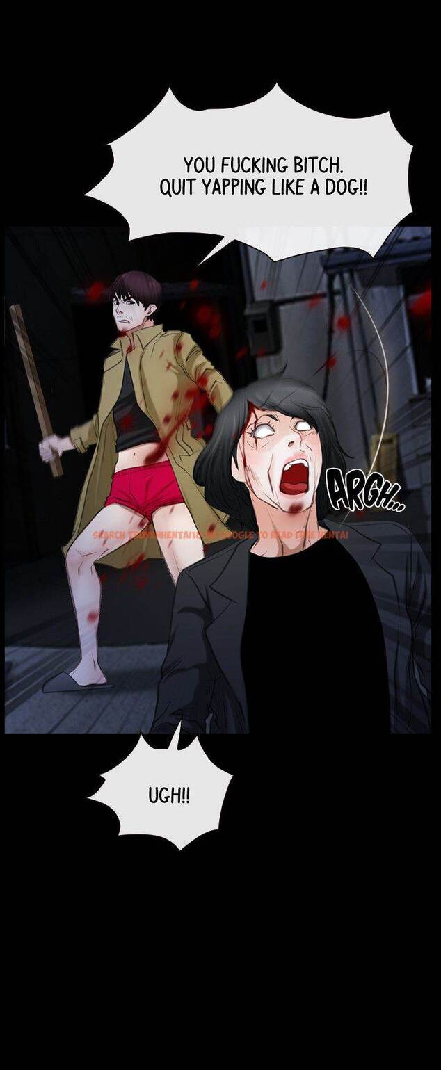Read Hentai Image 14 612 in comic First Love - Chapter 43 - www.hentaitnt.net