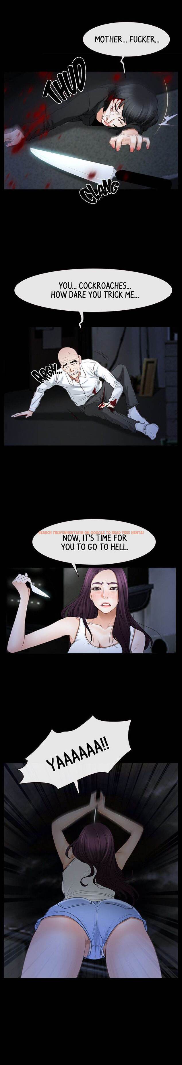 Read Hentai Image 15 612 in comic First Love - Chapter 43 - www.hentaitnt.net