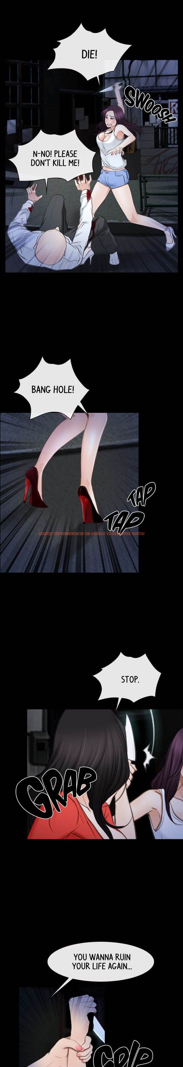 Read Hentai Image 16 612 in comic First Love - Chapter 43 - www.hentaitnt.net
