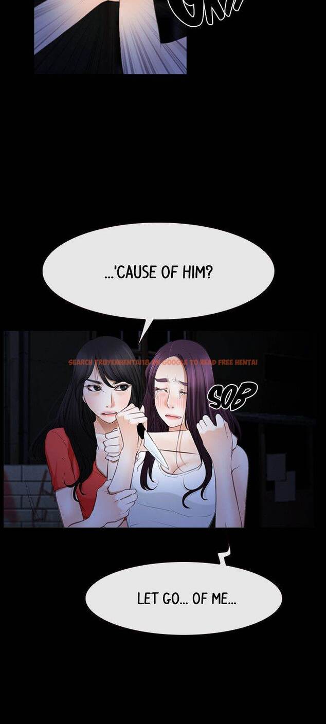 Read Hentai Image 17 612 in comic First Love - Chapter 43 - www.hentaitnt.net