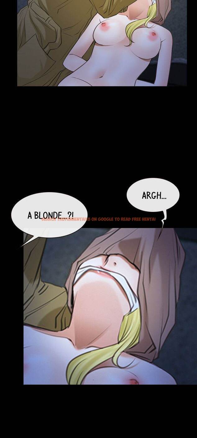 Read Hentai Image 20 612 in comic First Love - Chapter 43 - www.hentaitnt.net