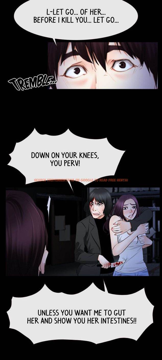 Read Hentai Image 26 612 in comic First Love - Chapter 43 - www.hentaitnt.net