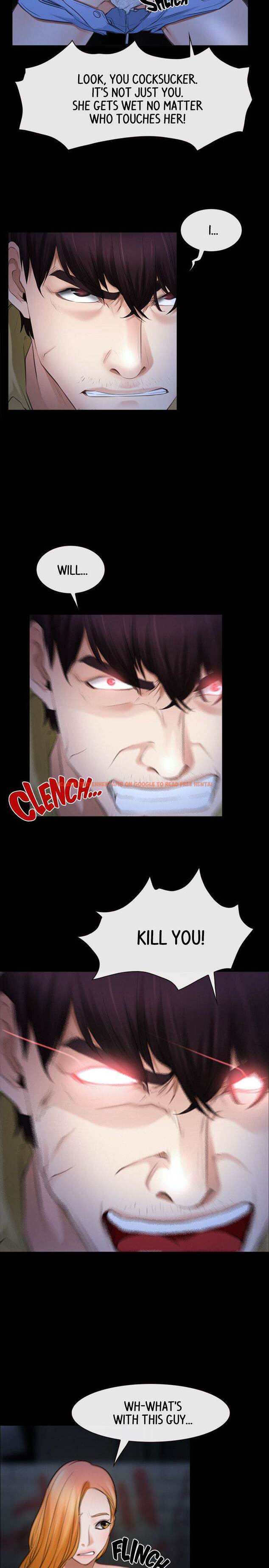 Read Hentai Image 28 612 in comic First Love - Chapter 43 - www.hentaitnt.net