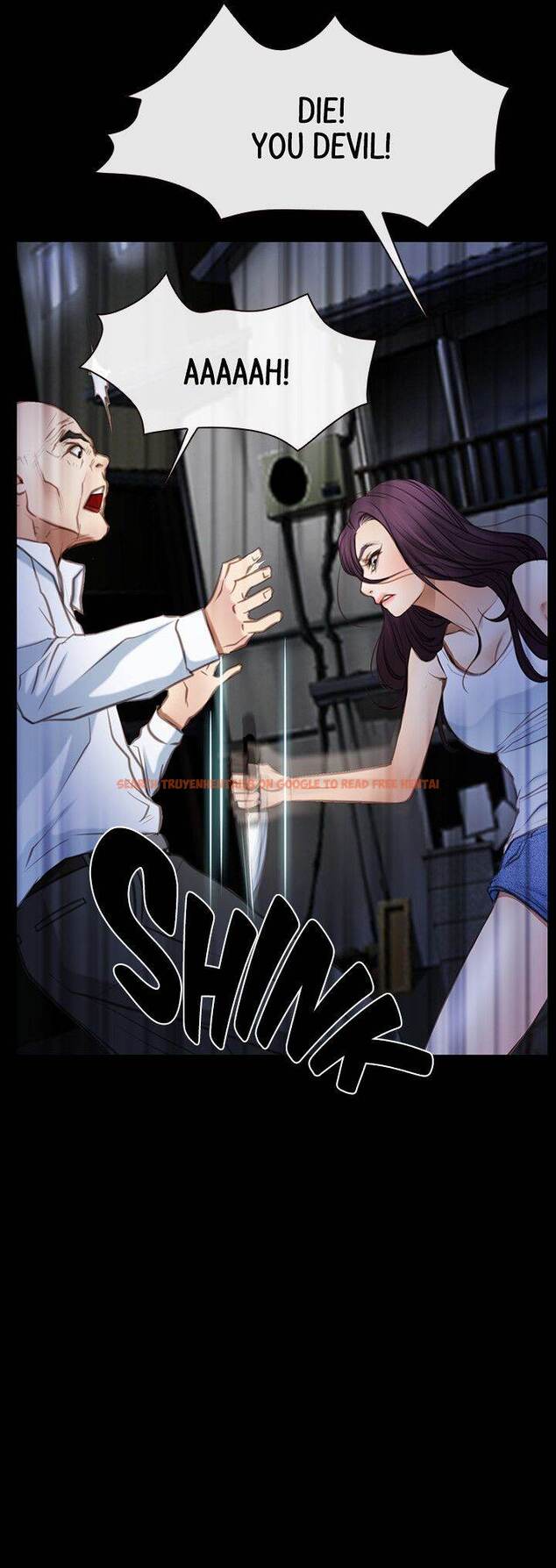 Read Hentai Image 5 612 in comic First Love - Chapter 43 - www.hentaitnt.net