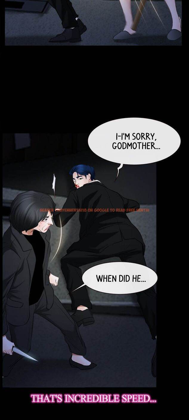 Read Hentai Image 8 612 in comic First Love - Chapter 43 - www.hentaitnt.net