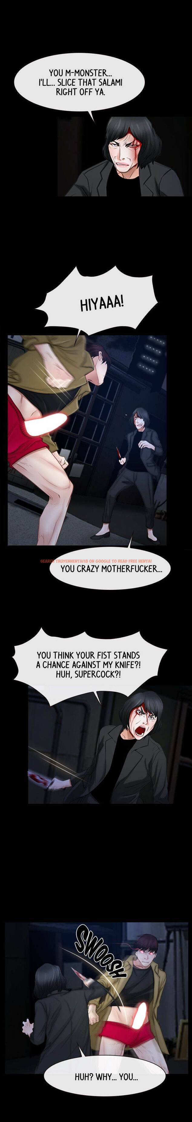 Read Hentai Image 10 607 in comic First Love - Chapter 44 - www.hentaitnt.net