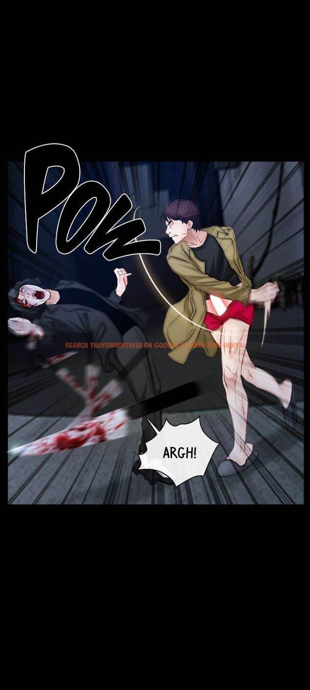 Read Hentai Image 11 607 in comic First Love - Chapter 44 - www.hentaitnt.net