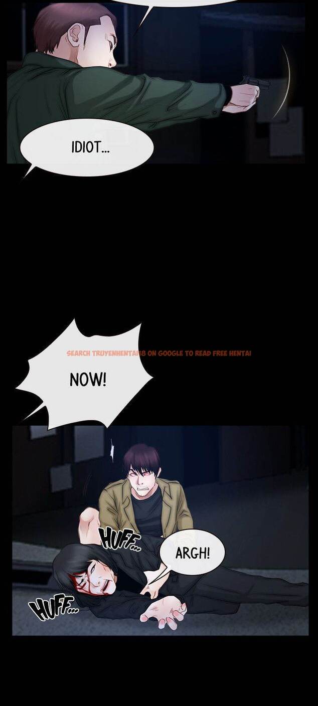 Read Hentai Image 14 607 in comic First Love - Chapter 44 - www.hentaitnt.net
