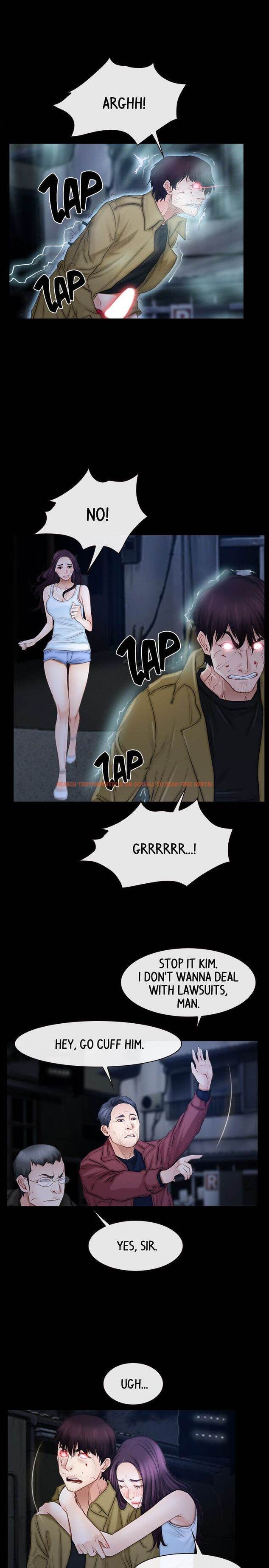 Read Hentai Image 21 608 in comic First Love - Chapter 44 - www.hentaitnt.net