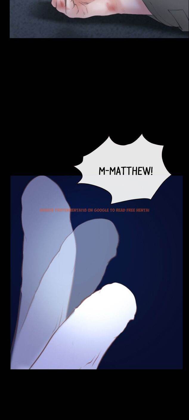 Read Hentai Image 23 608 in comic First Love - Chapter 44 - www.hentaitnt.net