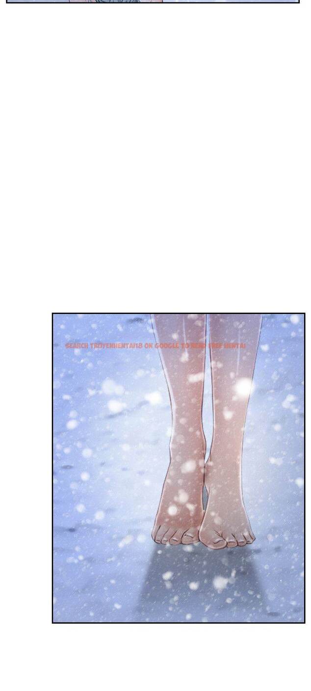 Read Hentai Image 26 608 in comic First Love - Chapter 44 - www.hentaitnt.net