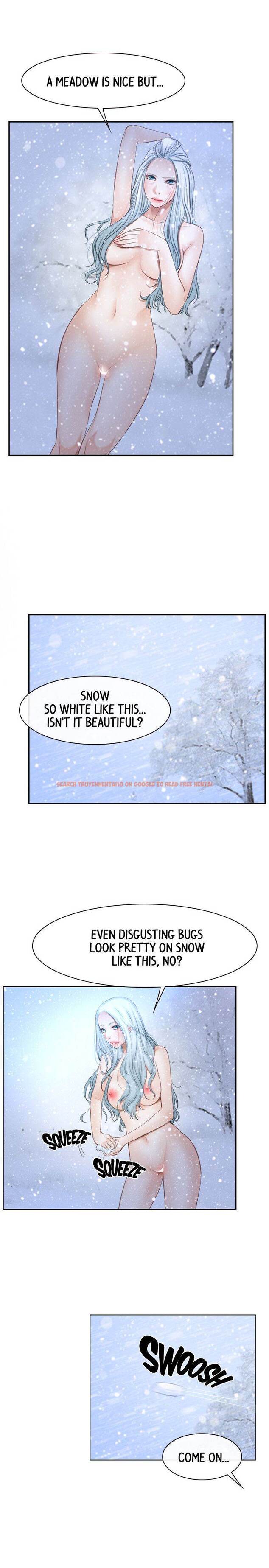 Read Hentai Image 27 608 in comic First Love - Chapter 44 - www.hentaitnt.net