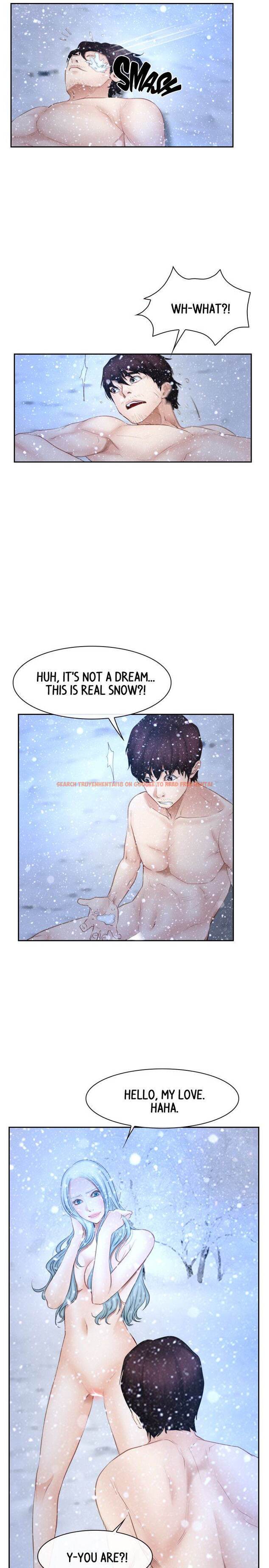Read Hentai Image 28 608 in comic First Love - Chapter 44 - www.hentaitnt.net