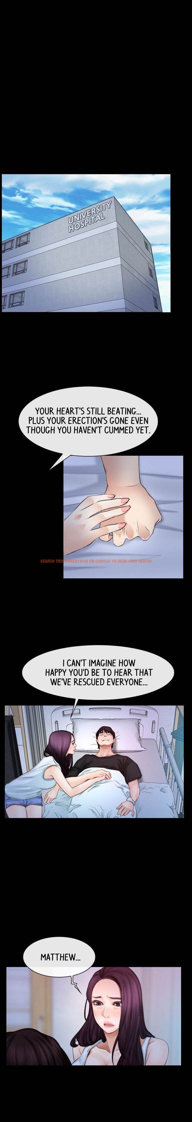 Read Hentai Image 30 608 in comic First Love - Chapter 44 - www.hentaitnt.net