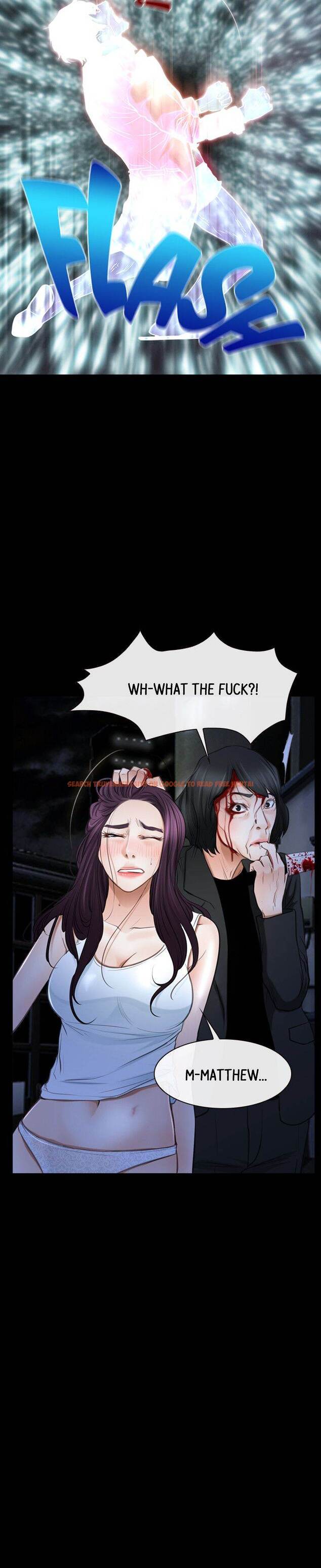 Read Hentai Image 5 607 in comic First Love - Chapter 44 - www.hentaitnt.net