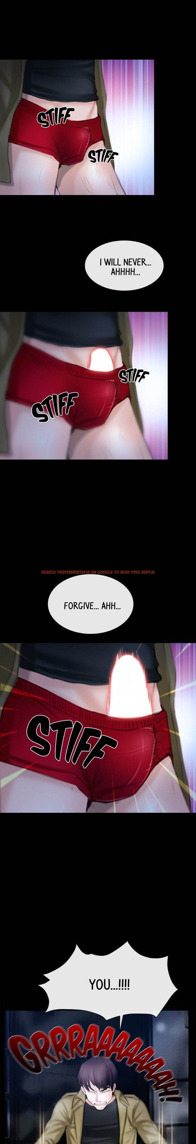 Read Hentai Image 6 607 in comic First Love - Chapter 44 - www.hentaitnt.net