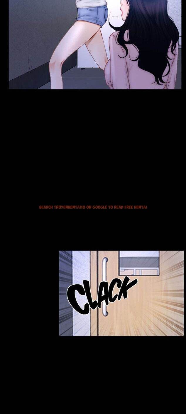 Read Hentai Image 11 607 in comic First Love - Chapter 45 - www.hentaitnt.net