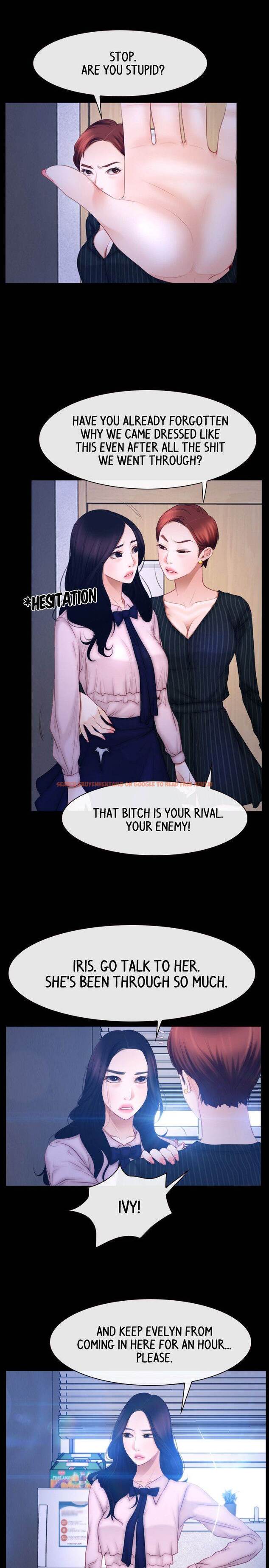 Read Hentai Image 12 607 in comic First Love - Chapter 45 - www.hentaitnt.net