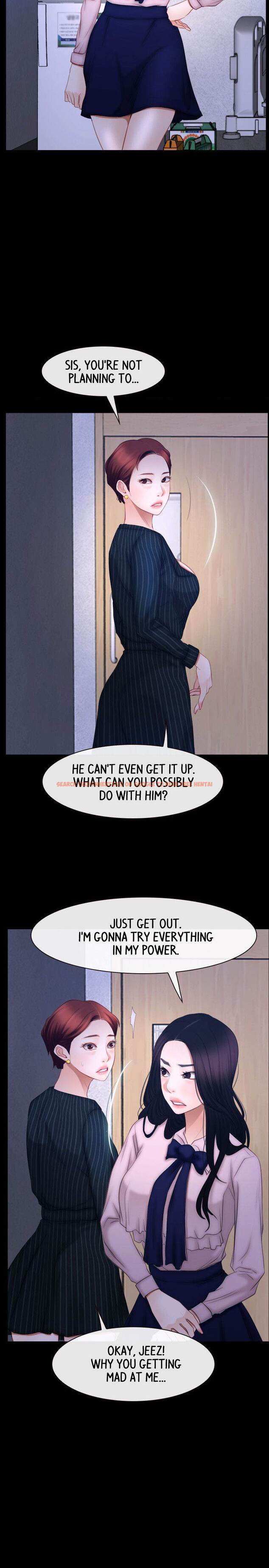 Read Hentai Image 13 607 in comic First Love - Chapter 45 - www.hentaitnt.net