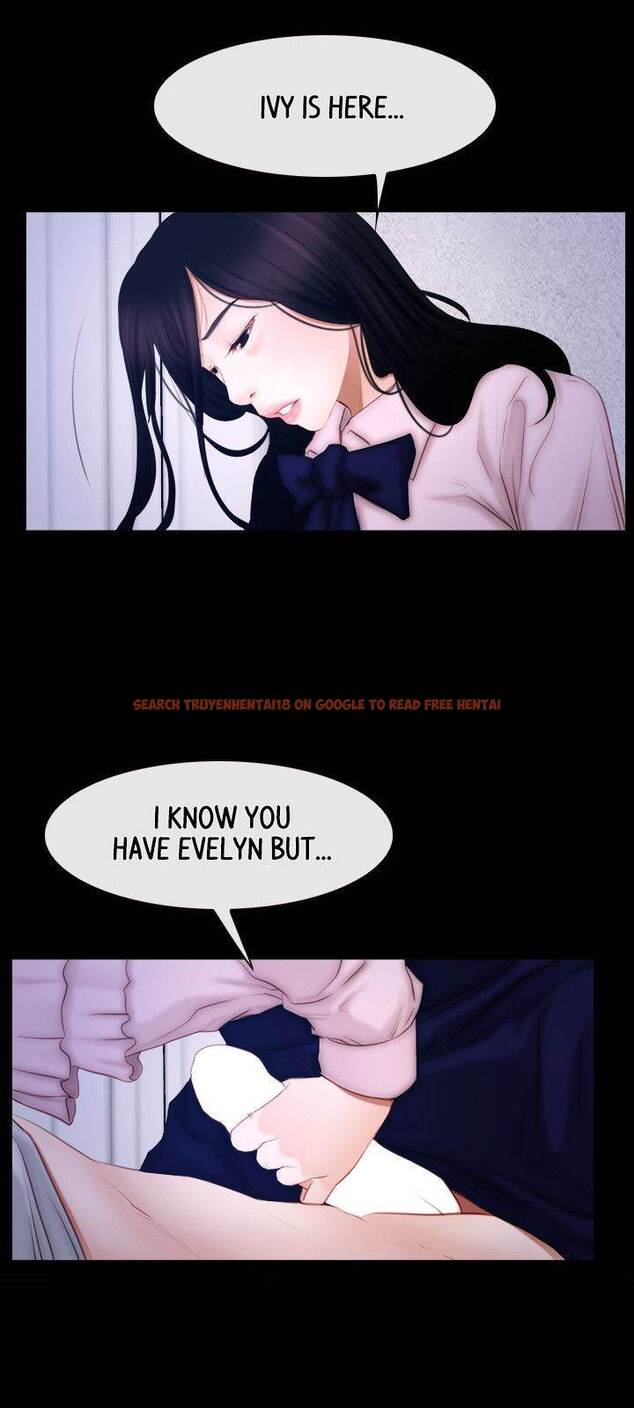 Read Hentai Image 20 607 in comic First Love - Chapter 45 - www.hentaitnt.net