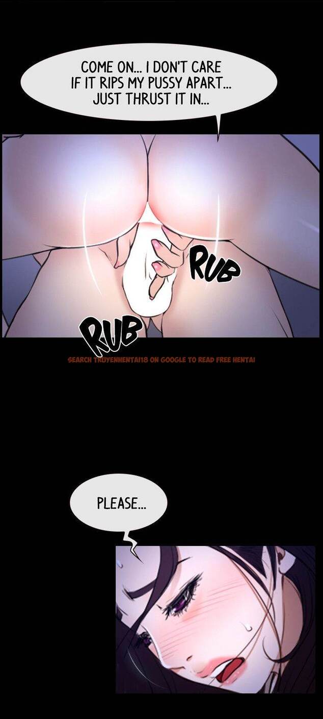 Read Hentai Image 23 607 in comic First Love - Chapter 45 - www.hentaitnt.net