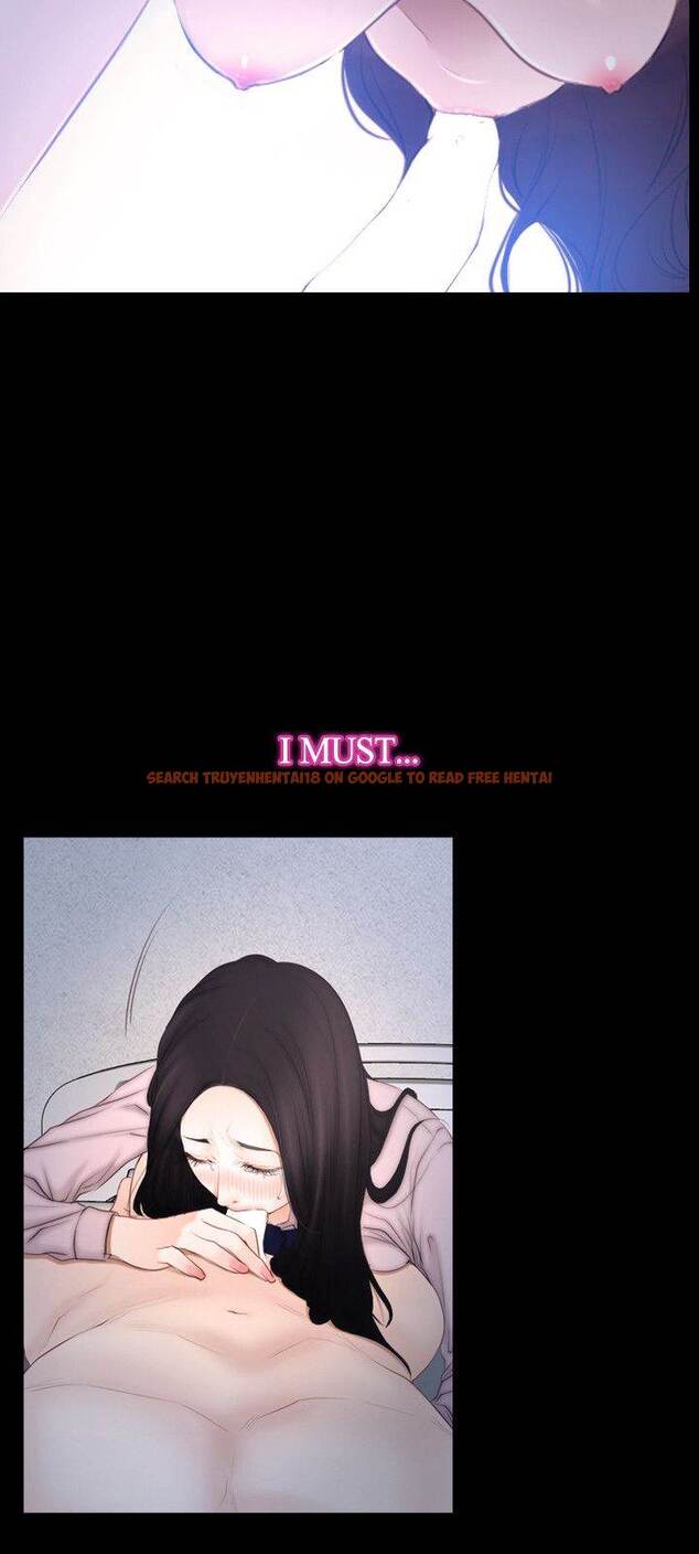 Read Hentai Image 11 607 in comic First Love - Chapter 46 - www.hentaitnt.net