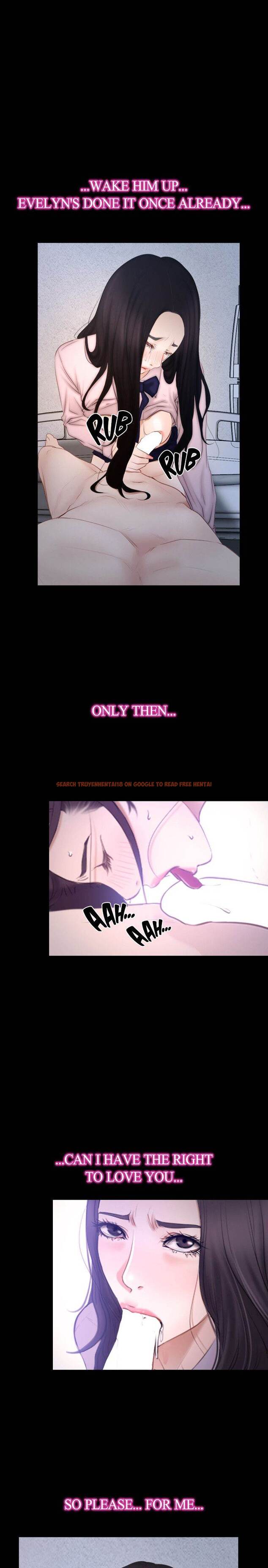 Read Hentai Image 12 607 in comic First Love - Chapter 46 - www.hentaitnt.net