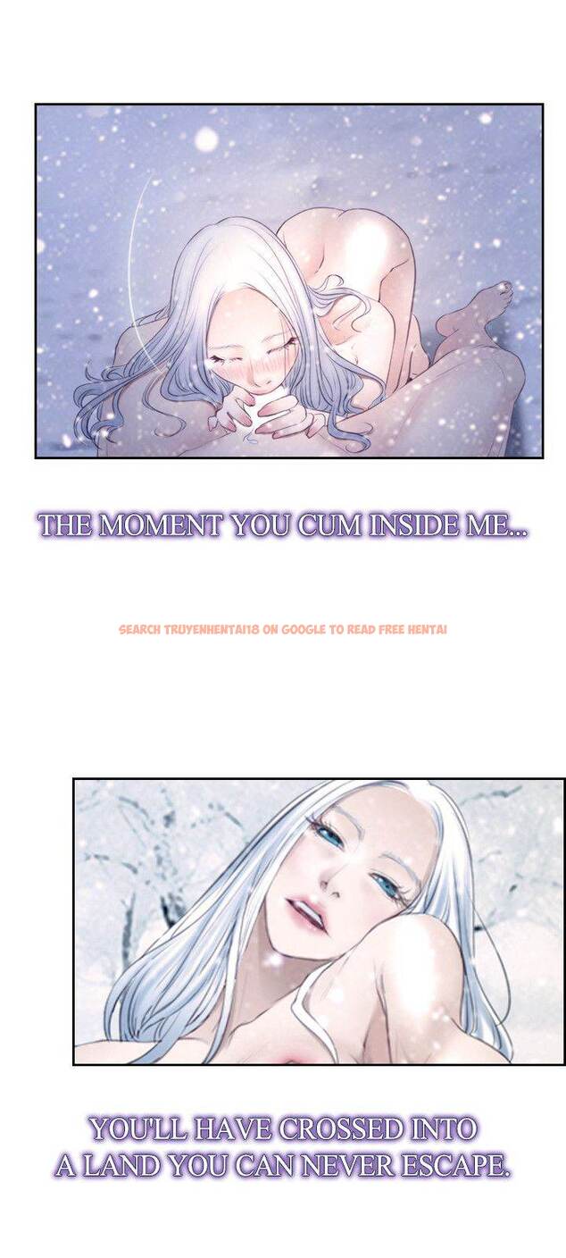 Read Hentai Image 17 607 in comic First Love - Chapter 46 - www.hentaitnt.net