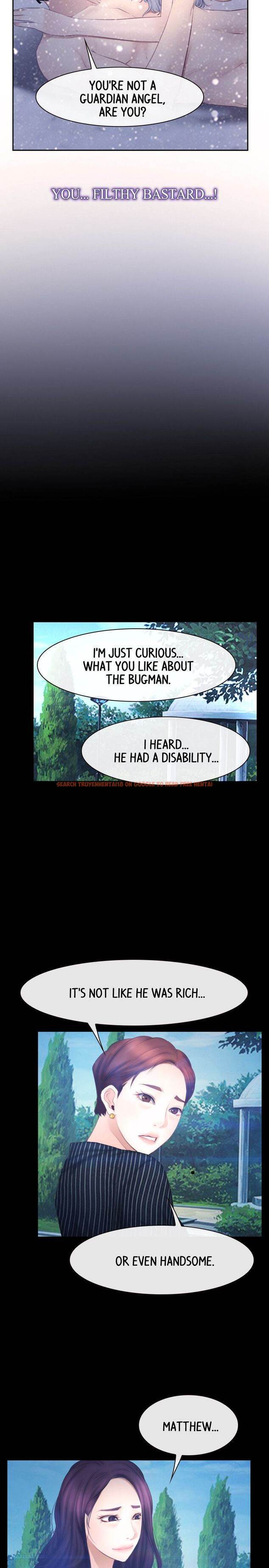 Read Hentai Image 22 607 in comic First Love - Chapter 46 - www.hentaitnt.net